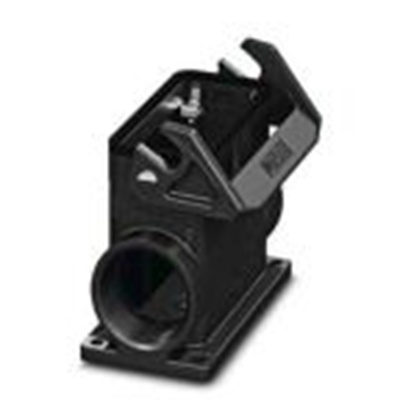 1421363 Phoenix Contact product image